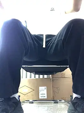 ccss28c online show from 04/08/26, 01:05