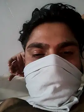 Snapshot of cooldude6939 chatting on 03/02/26, 05:31 cooldude6939 online show from 03/02/26, 05:31