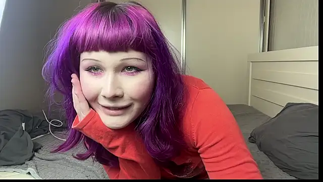 AlexaGudz online show from 04/04/26, 09:34