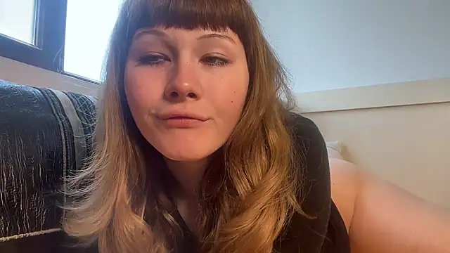 AlexaGudz online show from 06/02/26, 10:39