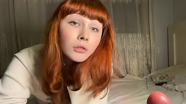 AlexaGudz online show from 06/20/26, 06:33