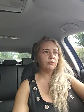 MellanieBliss online show from 06/10/26, 02:38