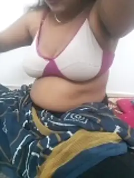 kavita-bhabhi-chut online show from 03/10/26, 08:14