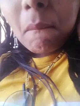 kavita-bhabhi-chut online show from 03/24/26, 10:20