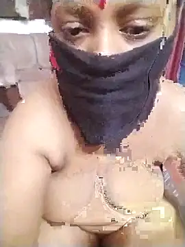 kavita-bhabhi-chut online show from 04/01/26, 04:04