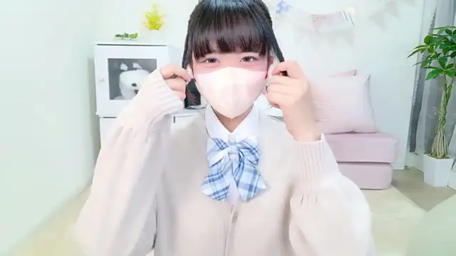 Snapshot of Hime_na chatting on 03/02/26, 02:02 Hime na online show from 03/02/26, 02:02