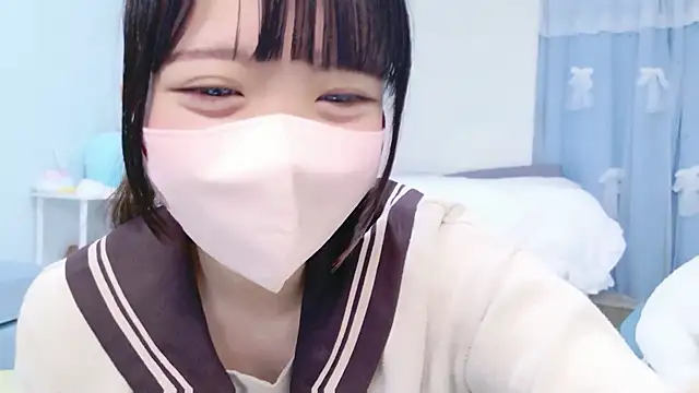 Hime na online show from 05/16/26, 11:31