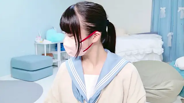 Snapshot of Hime_na chatting on 06/07/26, 01:15 Hime na online show from 06/07/26, 01:15