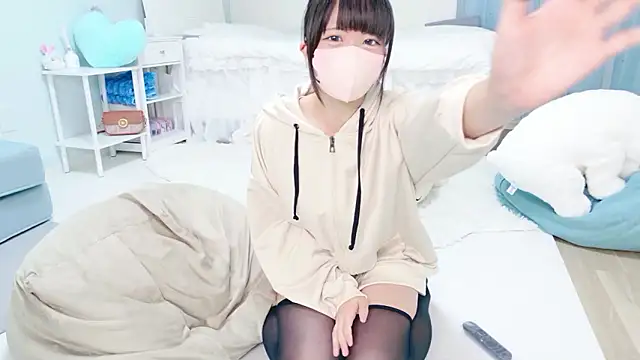 Snapshot of Hime_na chatting on 07/17/26, 11:50 Hime na online show from 07/17/26, 11:50