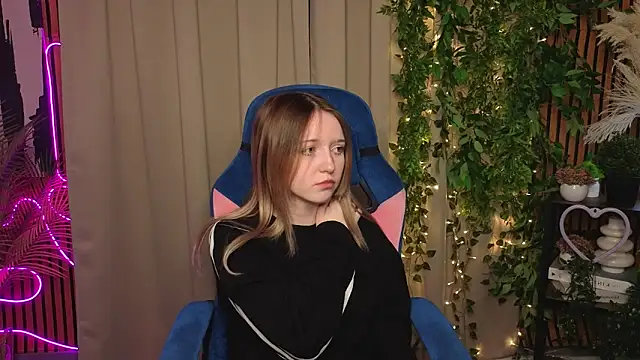 JillHolland online show from 03/19/26, 05:17