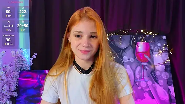 AmyLindsey online show from 05/01/26, 08:08