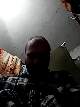 Dante842 online show from 10/02/25, 01:29