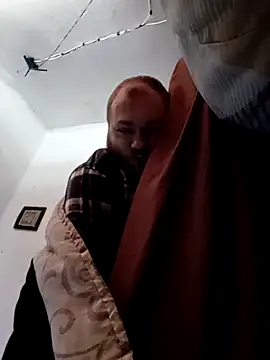 Dante842 online show from 04/30/26, 12:33