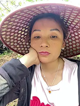 Mimi pussy online show from 03/31/26, 05:30