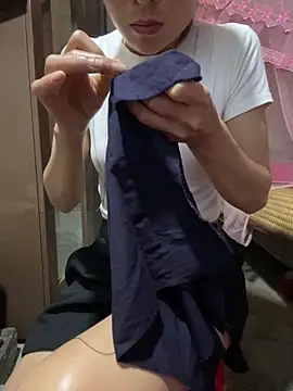 Mimi pussy online show from 04/09/26, 06:52