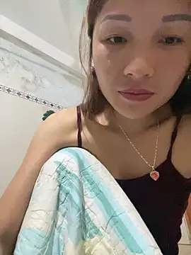 Mimi pussy online show from 04/13/26, 10:48