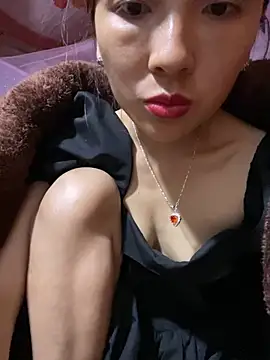 Mimi pussy online show from 04/30/26, 12:06