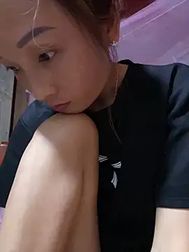 Mimi pussy online show from 05/06/26, 11:37