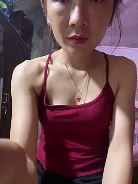 Mimi pussy online show from 05/08/26, 12:16