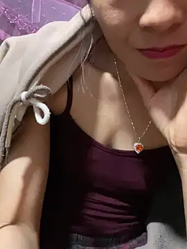 Mimi pussy online show from 05/11/26, 01:06