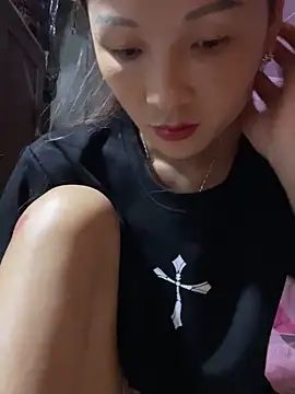 Mimi pussy online show from 05/21/26, 01:01