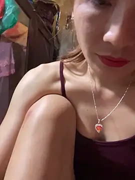 Mimi pussy online show from 05/22/26, 05:58