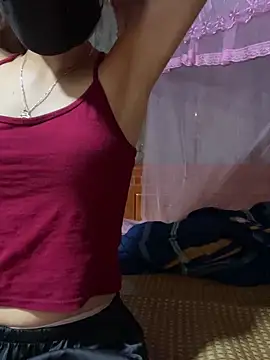 Mimi pussy online show from 05/27/26, 11:40