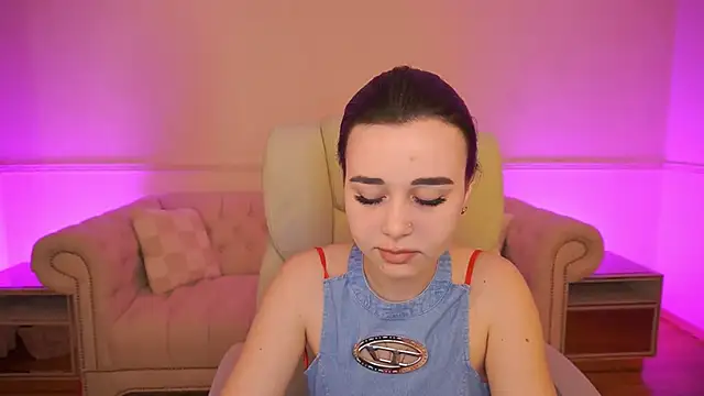 TorrySrar online show from 03/16/26, 09:52