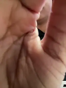 LiaTrainor online show from 03/19/26, 12:31