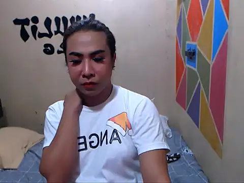 MistressOfBothworldX online show from 04/01/26, 07:11