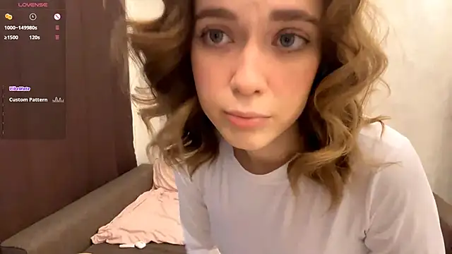 PuraGrant online show from 03/11/26, 01:11