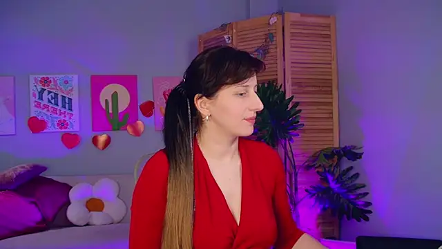 EmmaWheelers online show from 05/15/26, 05:31