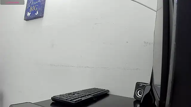 saraladys online show from 05/27/26, 08:00