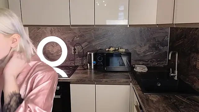 yer gara online show from 04/09/26, 06:30