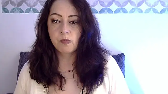 sam smiith online show from 03/13/26, 01:07