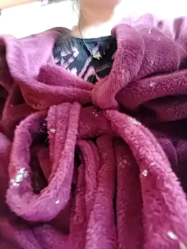 anayss17 online show from 03/02/26, 02:13