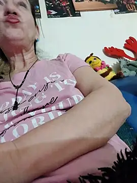 anayss17 online show from 04/15/26, 07:58