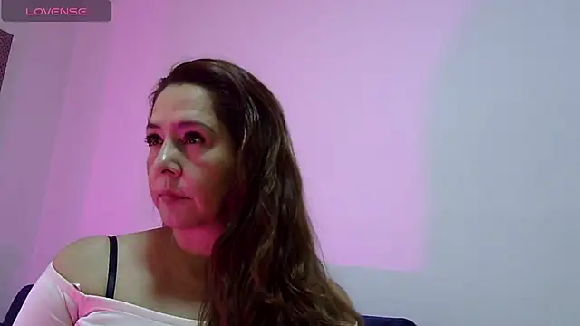 ariadna grad online show from 03/16/26, 01:15