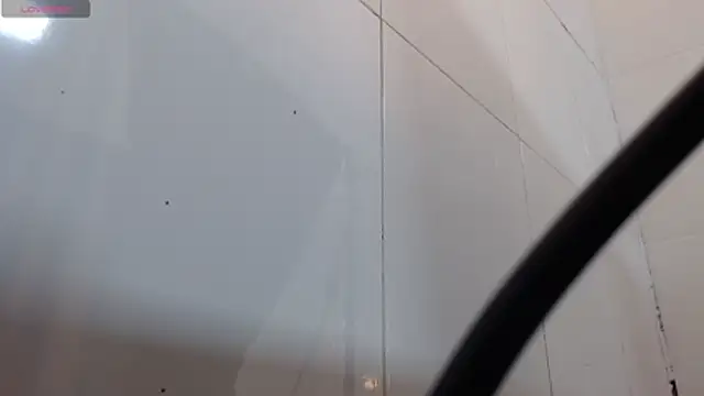 Roccoallegeri online show from 04/09/26, 12:54