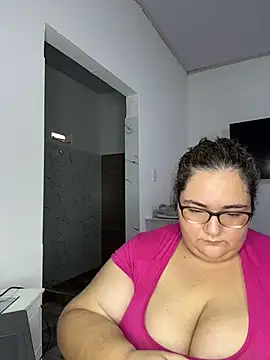 marianacooper12 online show from 03/03/26, 08:37