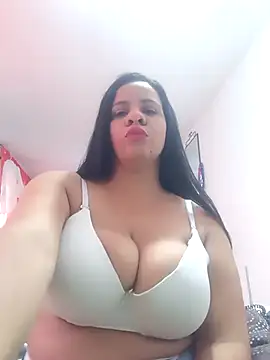 lapatronav2026 online show from 03/17/26, 10:51