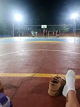 lapatronav2026 online show from 03/26/26, 11:43