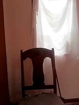 lapatronav2026 online show from 04/07/26, 10:59