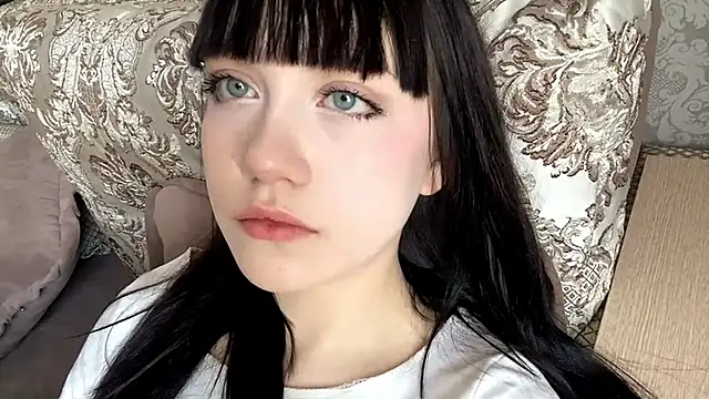 LoidaTrytten online show from 03/13/26, 01:18