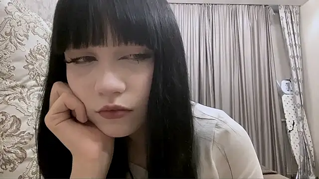 LoidaTrytten online show from 04/02/26, 02:58