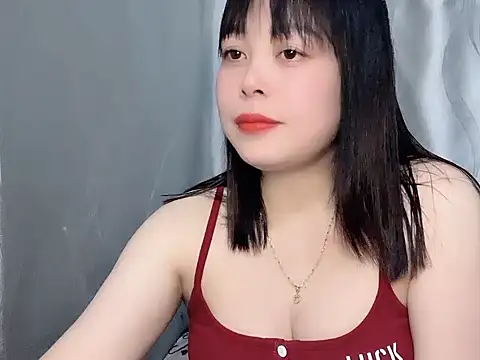 Orgasm-cum01 online show from 03/08/26, 02:21