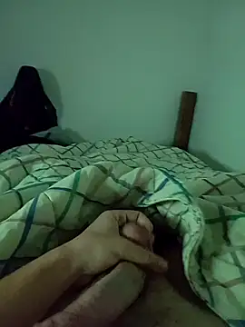 branquinho19cm  online show from 04/04/26, 02:54