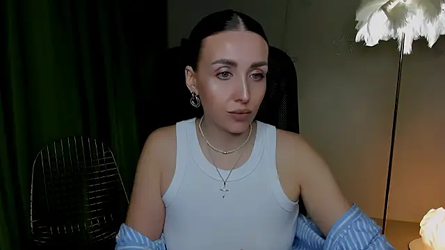 MonicaRiley online show from 03/14/26, 04:12