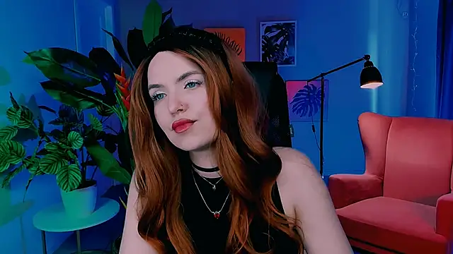 AliceSmite online show from 05/13/26, 11:51