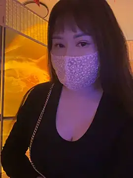 fnai-136 online show from 04/19/26, 03:44